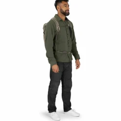Online · Rucksack Daylite Damen Commuting|Urban Outdoor