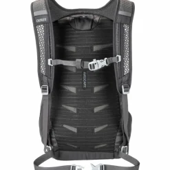 Online · Rucksack Daylite Damen Urban Outdoor|Rucksäcke