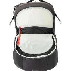 Online · Rucksack Daylite Damen Urban Outdoor|Rucksäcke