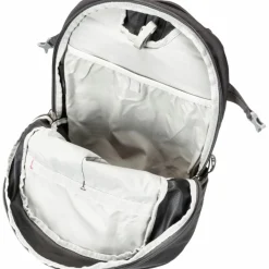 Online · Rucksack Daylite Damen Urban Outdoor|Rucksäcke