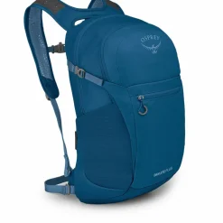 · Rucksack Daylite Plus Herren Urban Outdoor