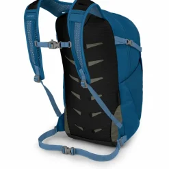 · Rucksack Daylite Plus Herren Urban Outdoor