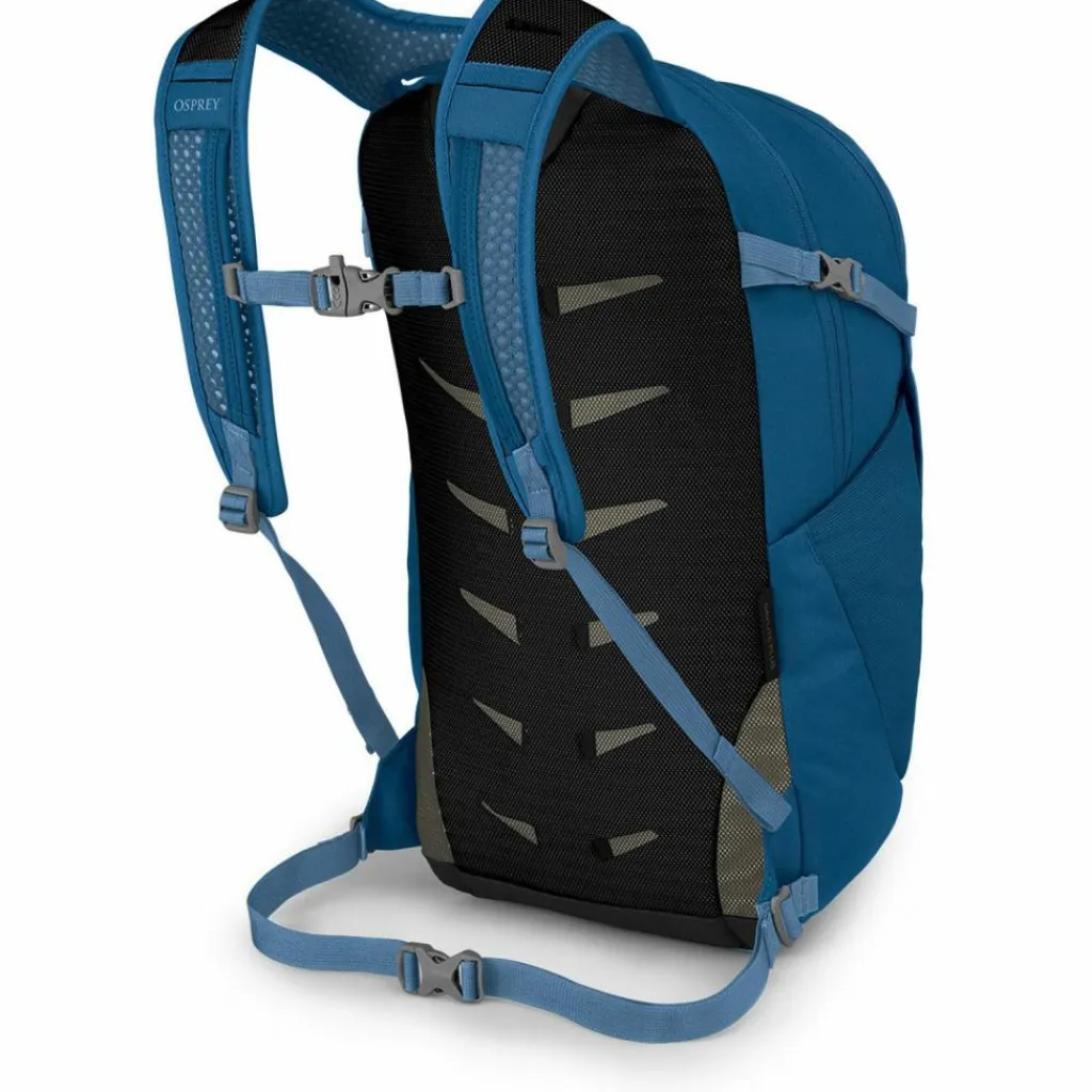 · Rucksack Daylite Plus Herren Urban Outdoor