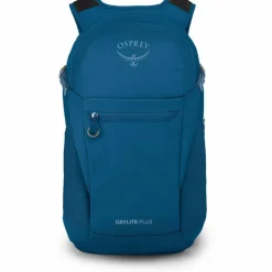 · Rucksack Daylite Plus Herren Urban Outdoor