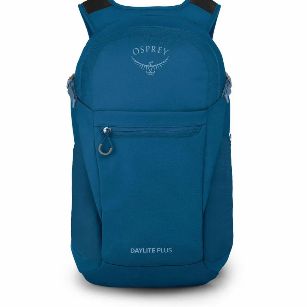 · Rucksack Daylite Plus Herren Urban Outdoor