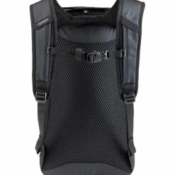 Outlet · Rucksack Farpoint Fairview Damen Travel|Rucksäcke