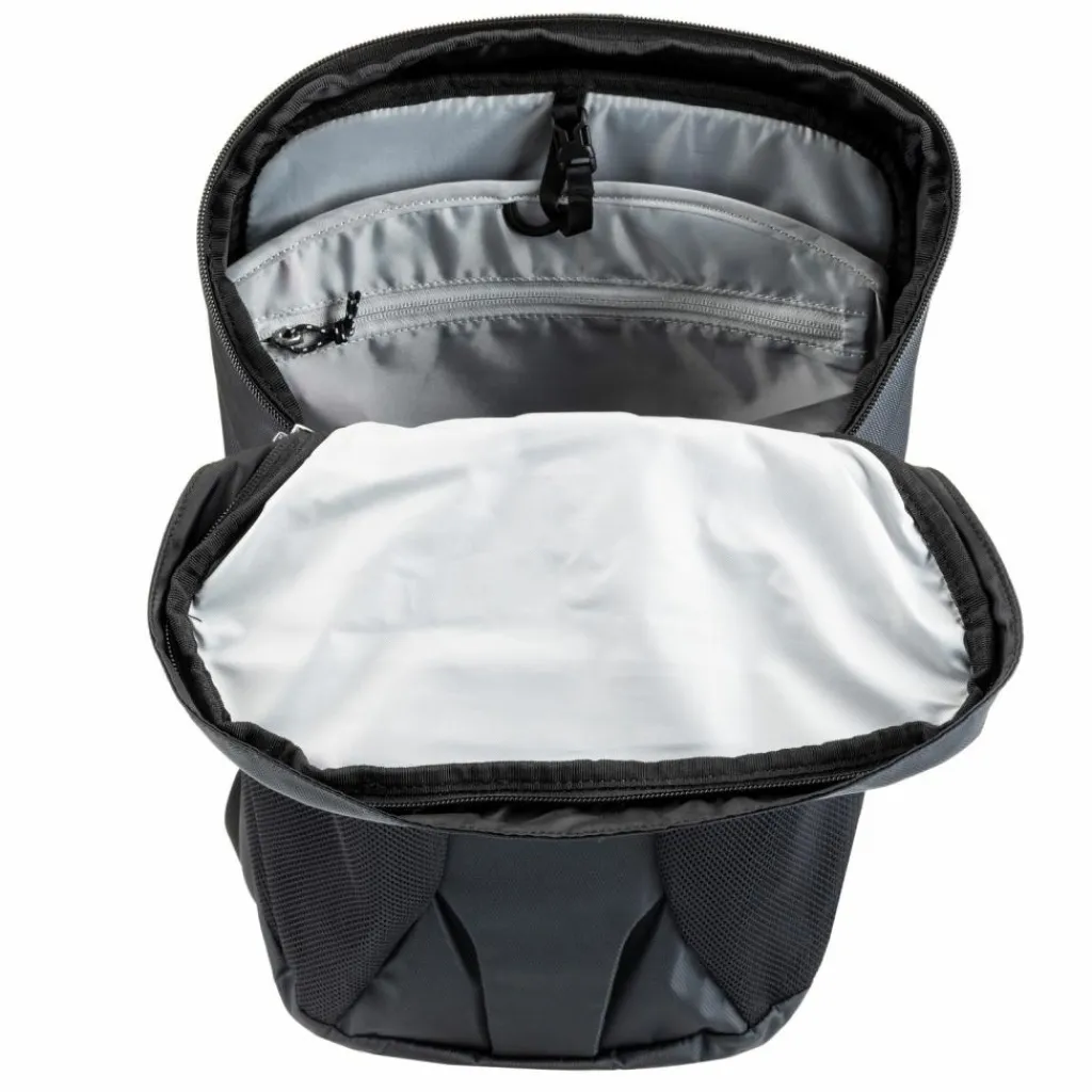 Outlet · Rucksack Farpoint Fairview Damen Travel|Rucksäcke