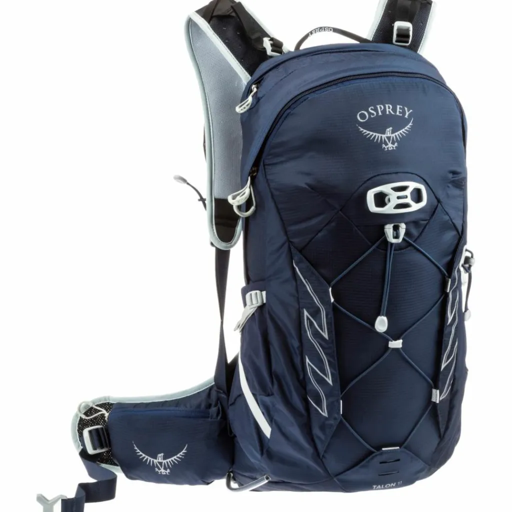 Online · Rucksack Talon 11 Wanderrucksäcke
