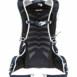 Online · Rucksack Talon 11 Wanderrucksäcke