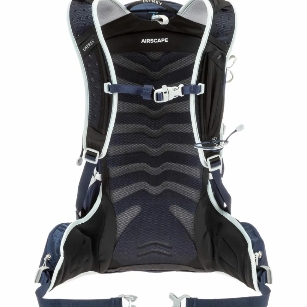 Online · Rucksack Talon 11 Wanderrucksäcke
