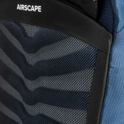 Online · Rucksack Talon 11 Wanderrucksäcke