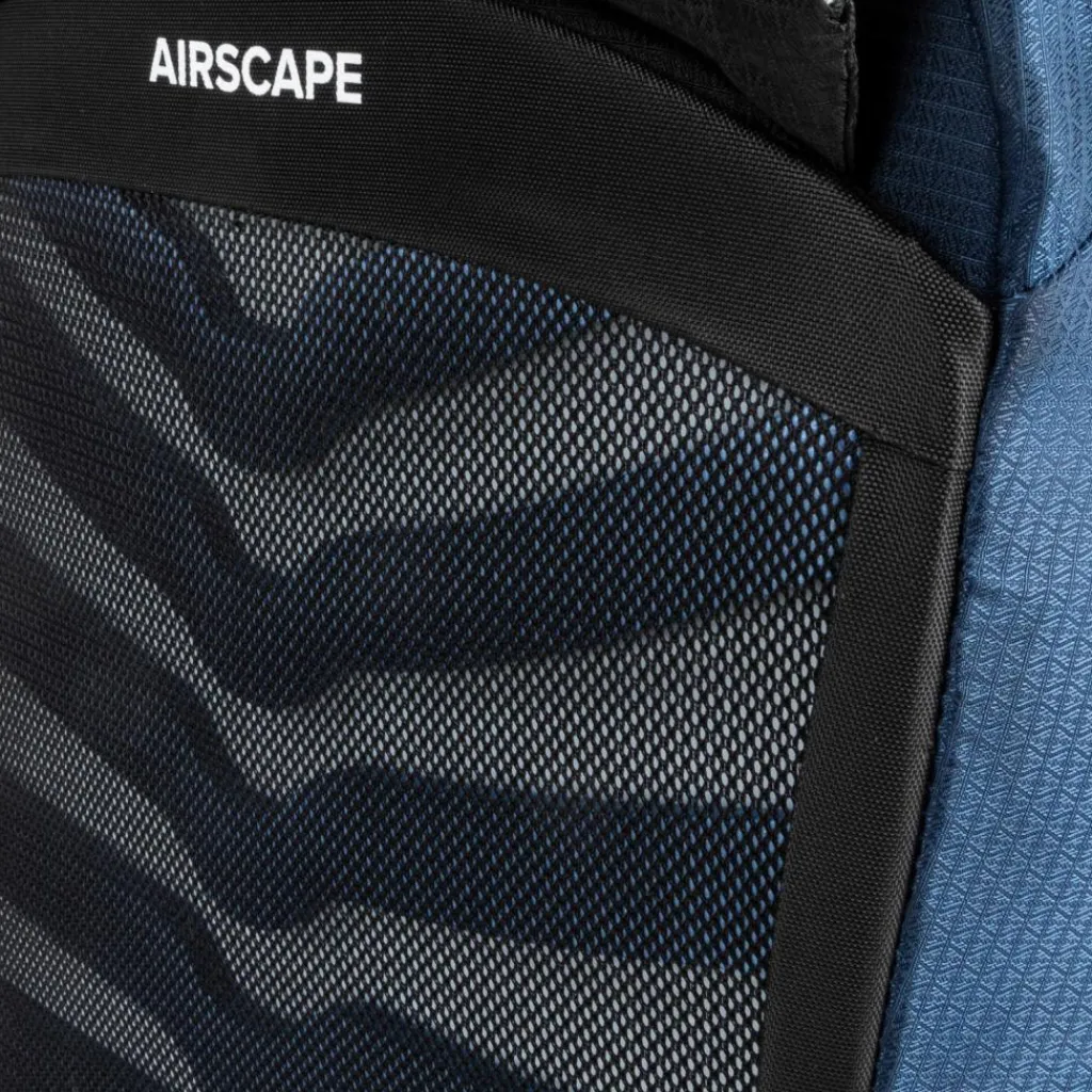 Online · Rucksack Talon 11 Wanderrucksäcke