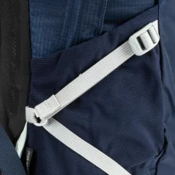 Online · Rucksack Talon 11 Wanderrucksäcke