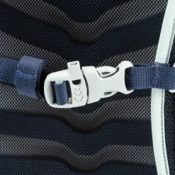 Online · Rucksack Talon 11 Wanderrucksäcke