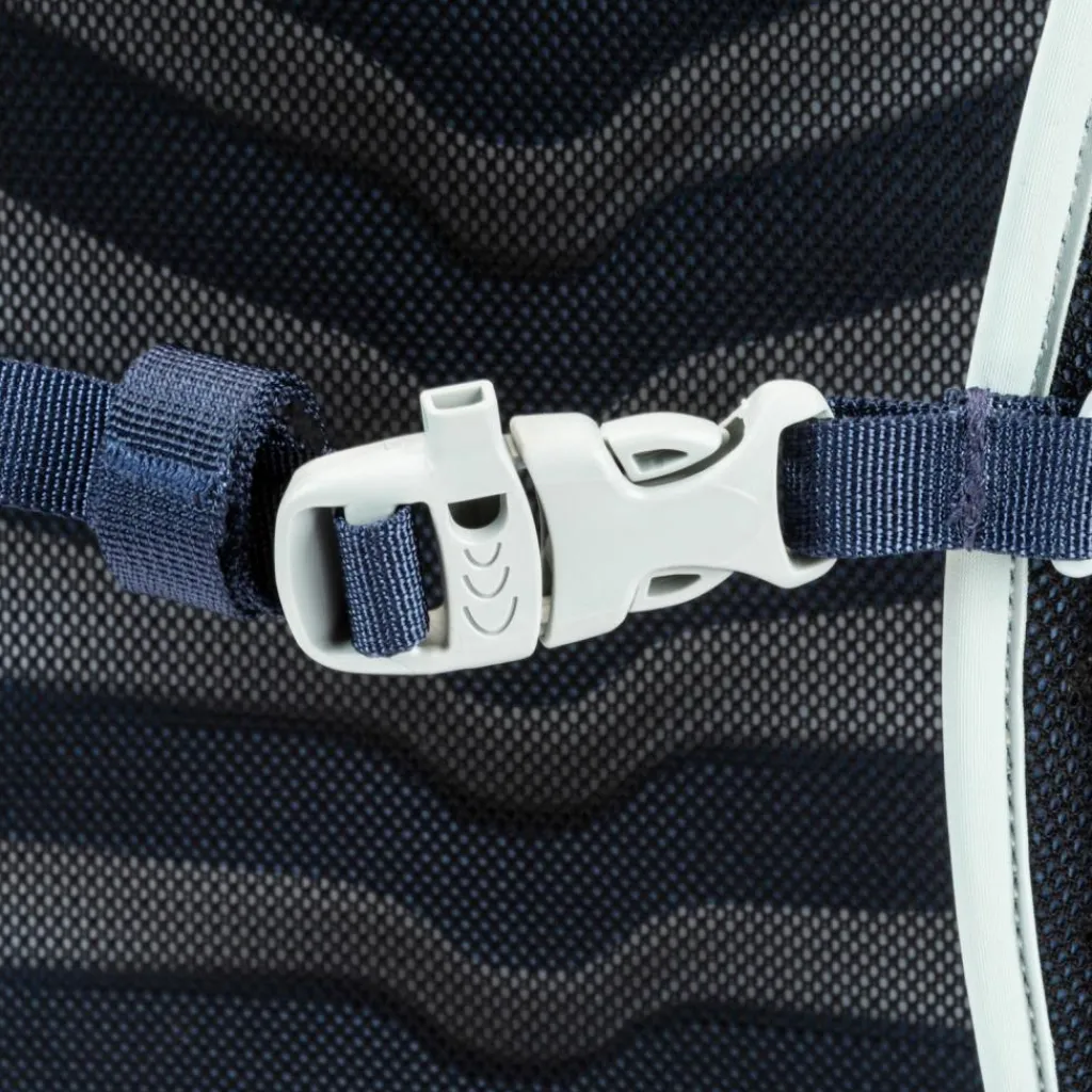 Online · Rucksack Talon 11 Wanderrucksäcke