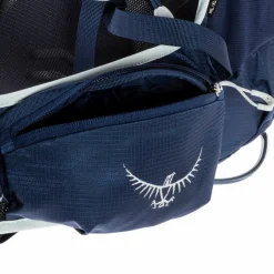Online · Rucksack Talon 11 Wanderrucksäcke