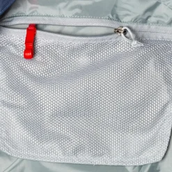Online · Rucksack Talon 11 Wanderrucksäcke