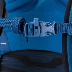 Osprey Wanderrucksäcke|Rucksäcke<· Rucksack Talon 11 scoria blue-night shift