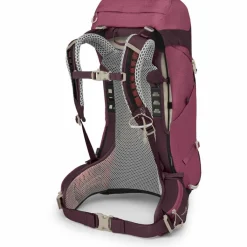 · Sirrus 26 Damen Wanderrucksäcke|Rucksäcke