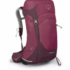 · Sirrus 26 Damen Wanderrucksäcke|Rucksäcke
