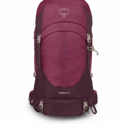 Online · Sirrus 36 Damen Wanderrucksäcke|Rucksäcke
