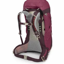 Online · Sirrus 36 Damen Wanderrucksäcke|Rucksäcke