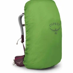 Online · Sirrus 36 Damen Wanderrucksäcke|Rucksäcke