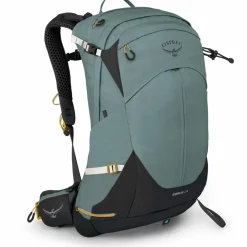 New · Sirrus 24 Damen Wanderrucksäcke|Rucksäcke