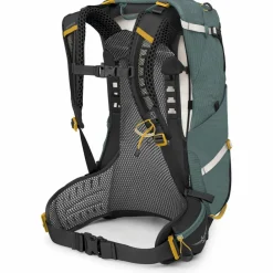 New · Sirrus 24 Damen Wanderrucksäcke|Rucksäcke