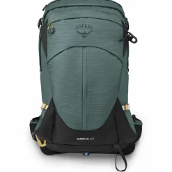 New · Sirrus 24 Damen Wanderrucksäcke|Rucksäcke