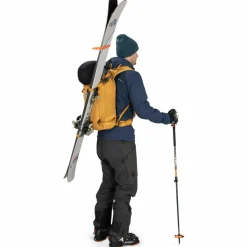 Clearance · Soelden 22 Skirucksäcke