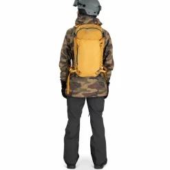 Clearance · Soelden 22 Skirucksäcke