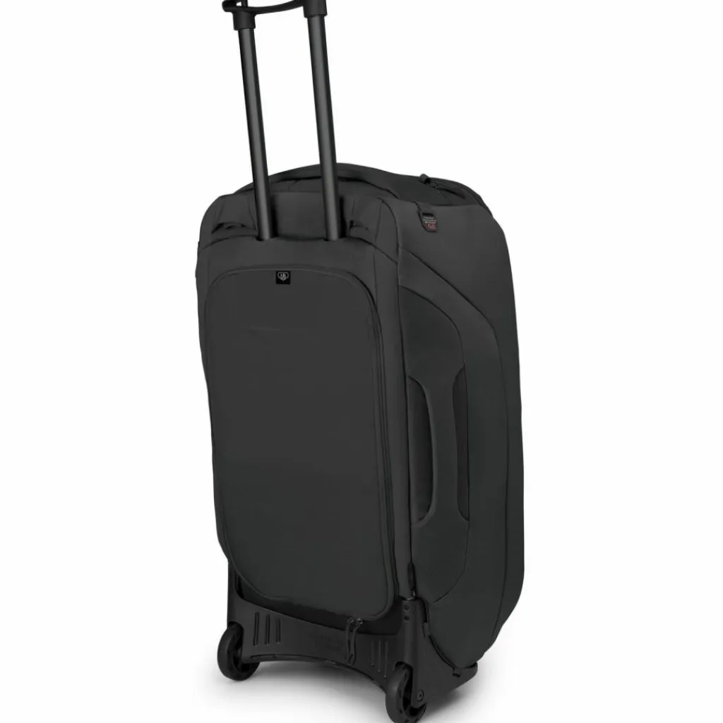 Osprey Wandern|Wandern<· Sojourn 80 black