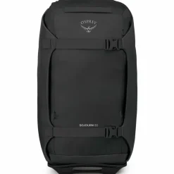 Osprey Wandern|Wandern<· Sojourn 80 black