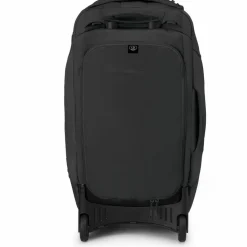Osprey Wandern|Wandern<· Sojourn 80 black