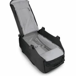 Osprey Wandern|Wandern<· Sojourn 80 black