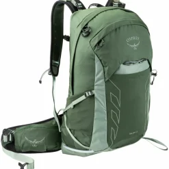 Sale · Talon 22 Herren Wanderrucksäcke|Rucksäcke