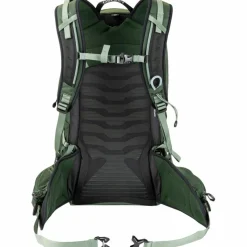Sale · Talon 22 Herren Wanderrucksäcke|Rucksäcke