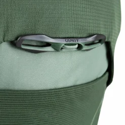 Sale · Talon 22 Herren Wanderrucksäcke|Rucksäcke