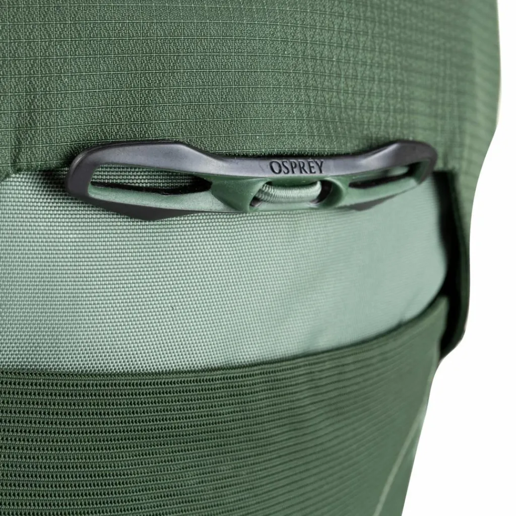Sale · Talon 22 Herren Wanderrucksäcke|Rucksäcke