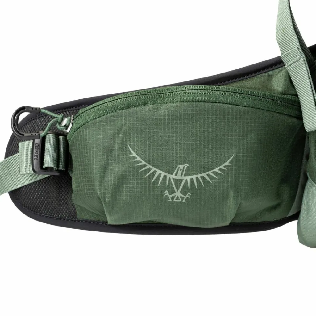 Sale · Talon 22 Herren Wanderrucksäcke|Rucksäcke