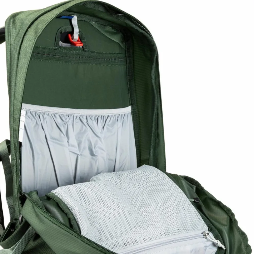 Sale · Talon 22 Herren Wanderrucksäcke|Rucksäcke