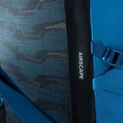 Osprey Wanderrucksäcke|Rucksäcke<· Talon 33 scoria blue-night shift