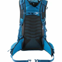 Osprey Wanderrucksäcke|Rucksäcke<· Talon 26 scoria blue-night shift