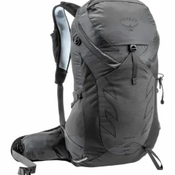 · Talon 26 Herren Wanderrucksäcke|Rucksäcke