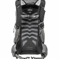 · Talon 26 Herren Wanderrucksäcke|Rucksäcke