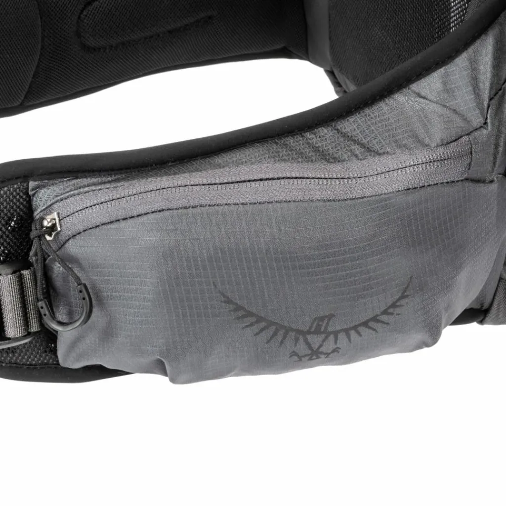 · Talon 26 Herren Wanderrucksäcke|Rucksäcke