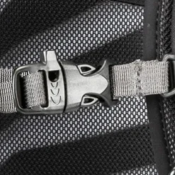 · Talon 26 Herren Wanderrucksäcke|Rucksäcke