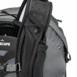 · Talon 26 Herren Wanderrucksäcke|Rucksäcke