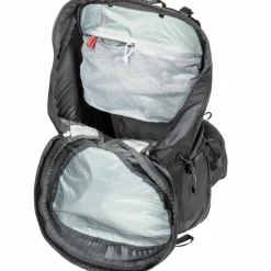 · Talon 26 Herren Wanderrucksäcke|Rucksäcke